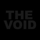 the-void