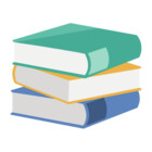 Booklovery