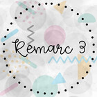 Remarc3