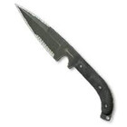 RapidKnives