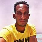 Gemyx-Shirts