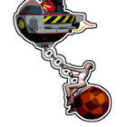 poorlydesigns