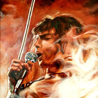 Dee-J-Moore-Art