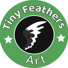 TinyfeathersArt