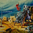 3lyttlebyrds