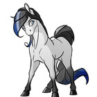 BarrelProofMLP
