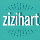 zizihart