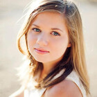 SunshineSarah