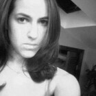 jennwisz