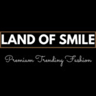 LandOfSmile