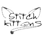 Stitch0Kittens