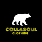 Collasoul