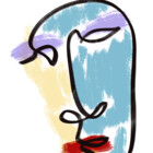 MoNovak