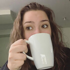 katetrinnell