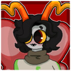 Usaqii