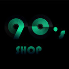 SHOP1990