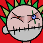 Xirod