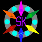 TheSilverArmory