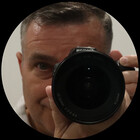 Hughesy-foto