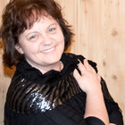 rosiczka