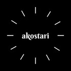 akostari