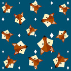 Koaladesign