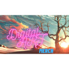 DigitalAnime