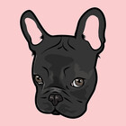 Redbubble profile picture for @Bullies