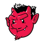Profeta999