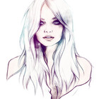 Nialler1220