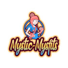 Mystic-Mysfits