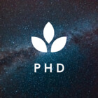 ProudAcademic