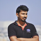 Robertuthayan