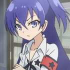 HoshikawaSeira