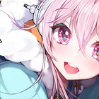animelover6319