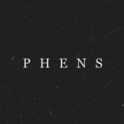 Phensofficial