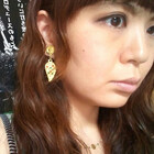 tomomi0126