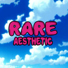 RareAesthetic