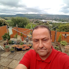 Edgey72
