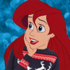 rhoffman