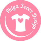 Phiya