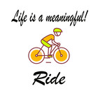 RidingShirt