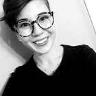 elaineashman