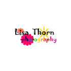 LisaThornPhoto