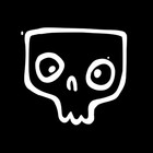 remfreak