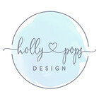 HollyPopsDesign