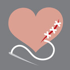design2heart