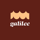 Redbubble profile picture for @Galilee