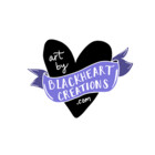 blackheartden
