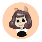 Sophy71
